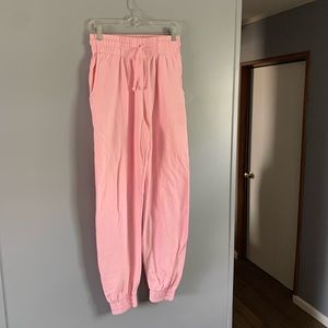 FRANKIES BIKINIS women pants